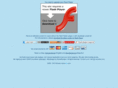 vectorice.com