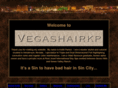 vegashairkp.com