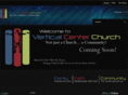 verticalcenter.net