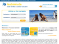 viaggi-lastminute.com