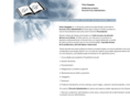 victorprietoabogados.com