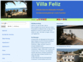 villa-feliz.eu