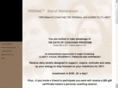visionact.biz