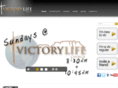 vlcgv.org