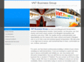 vntbusinessgroup.com