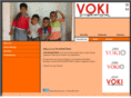 vokii.org