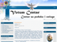 votum-centar.com