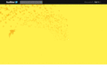 waiyiu.com