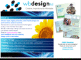 wbdesign.co.uk