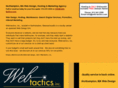 web-tactics.com