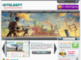 websitecompanyinindia.com