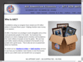 weraisebids.org