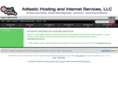 wilderwebhosting.com
