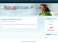 williamplynch.com