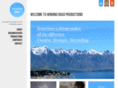 winding-road-productions.com