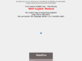wspenglish.com