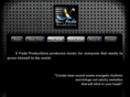 xfadeproductions.com