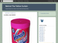 yellowcurtain.com