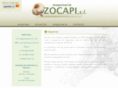 zocapi.com