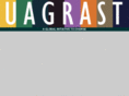 zuagrast.org