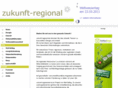 zukunft-regional.de
