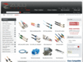 zulucable.com