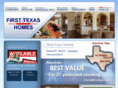 1sttexashomes.com
