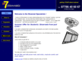 247-show-reels.com