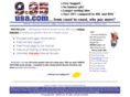 995usa.com
