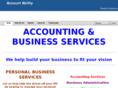 accountabilityabc.com