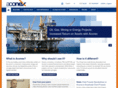 aconexasia.com