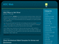 adcweb.org