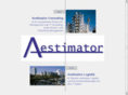 aestimator.com