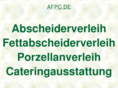 afpc.de