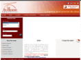 agenceathome.com