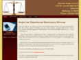 aleelaw.com
