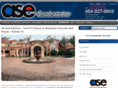 allsealonline.com