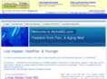 alohamd.com