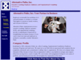 alternativepaths.com