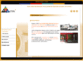 alu-littoral.com