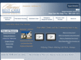alwaysbestcaregreenwood-anderson.com