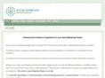 andersonmarcom.com