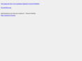 andres.fr
