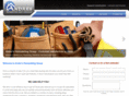 andresremodeling.com