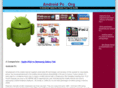 androidpc.org