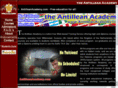 antilleanacademy.com