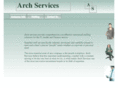 arch--services.com