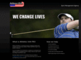 athletesusapro.com