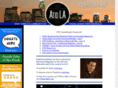 atidla.com