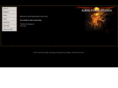 auralforgestudios.com
